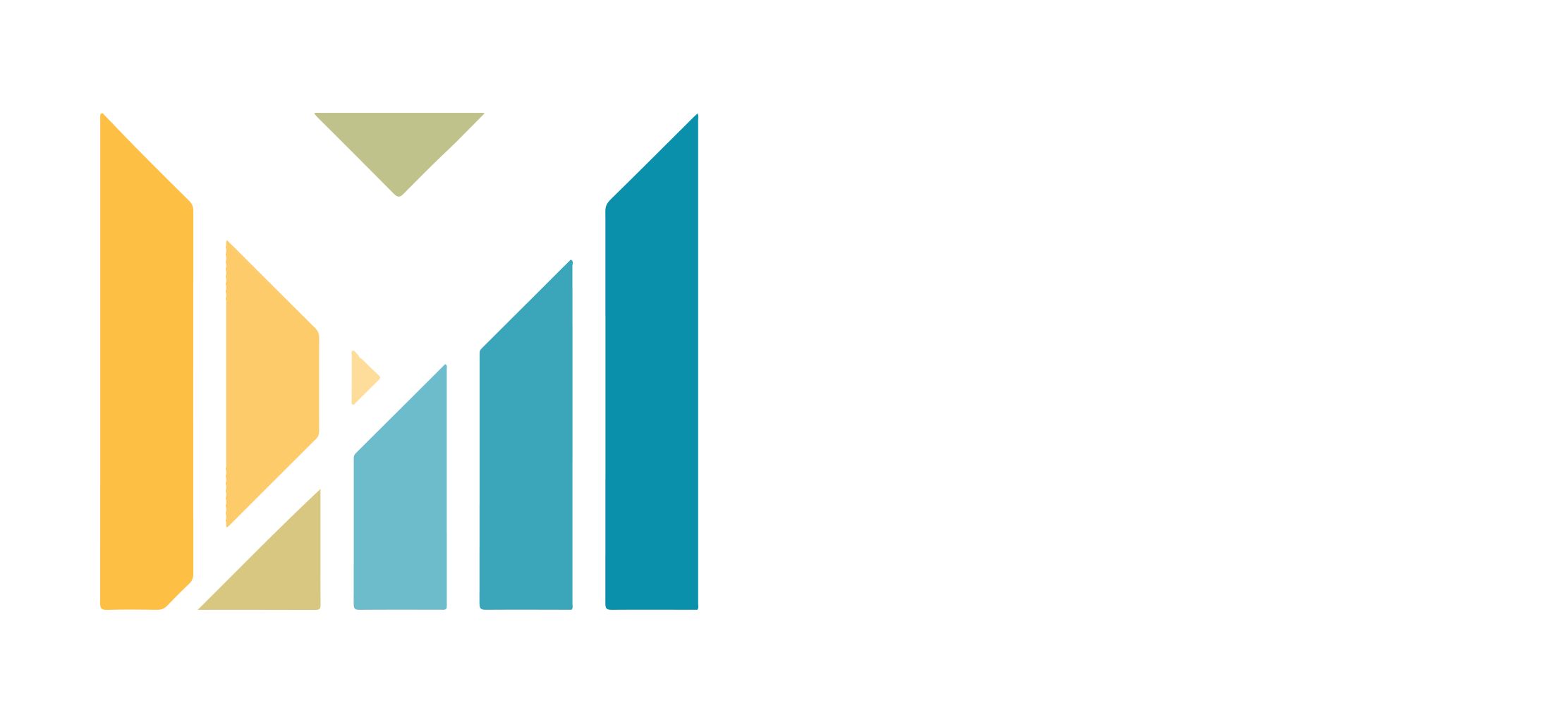 세종아트컴퍼니